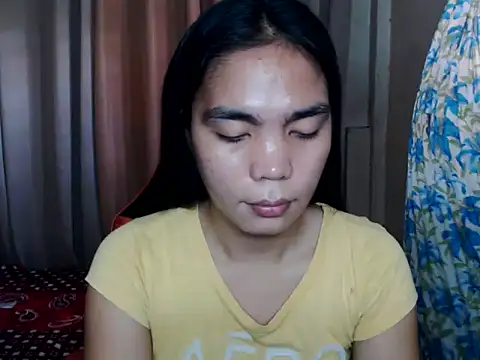 Snapshot of Simple_Martina chatting on September 12, 2:56 am Simple Martina online show from September 12, 2:56 am