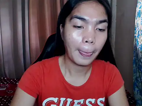 Snapshot of Simple_Martina chatting on September 11, 2:34 am Simple Martina online show from September 11, 2:34 am