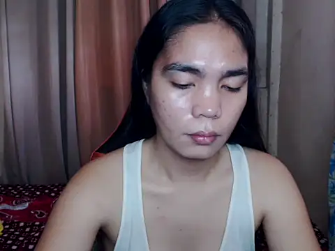 Snapshot of Simple_Martina chatting on September 21, 2:21 am Simple Martina online show from September 21, 2:21 am