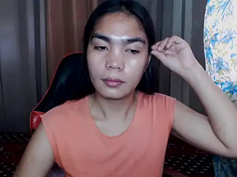 Snapshot of Simple_Martina chatting on September 9, 1:16 am Simple Martina online show from September 9, 1:16 am