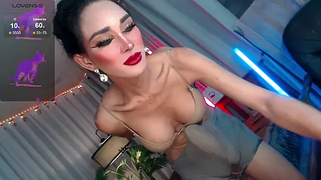Anyats Walker69 online show from August 2, 6:11 pm