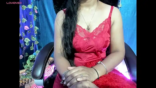Snapshot of Forever_Love2025 chatting on September 12, 2:02 pm Forever Love2025 online show from September 12, 2:02 pm