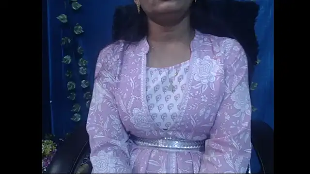 Forever Love2025 online show from November 28, 9:12 am