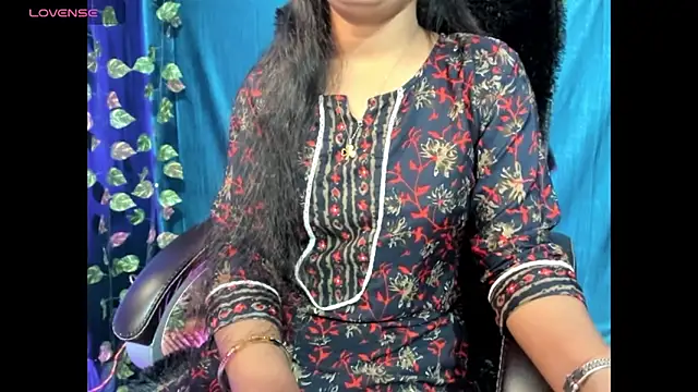 Forever Love2025 online show from October 28, 8:09 am