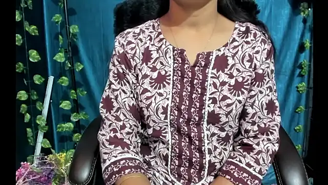 Forever Love2025 online show from December 2, 11:01 am