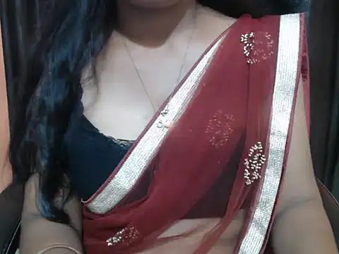 Forever Love2025 online show from July 15, 10:42 am