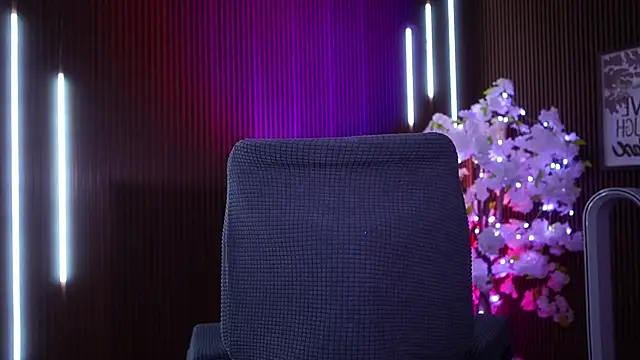 xxforyoureyesonlyxx online show from December 1, 5:11 am