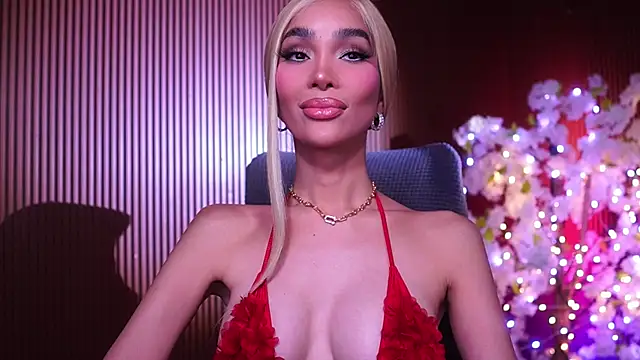 xxforyoureyesonlyxx online show from July 4, 3:24 am