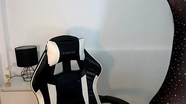 Ts KatulanaXx online show from September 12, 7:50 am