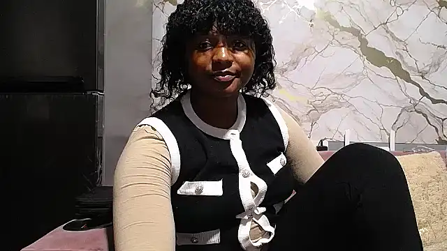 Goddessberry online show from June 17, 5:53 am