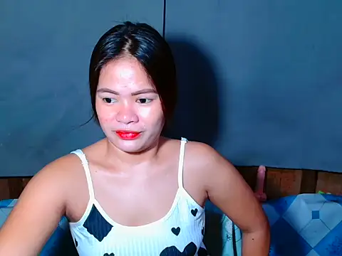 asian pinaydaniela online show from September 12, 2:45 am