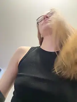  CherryBloom  online show from February 26, 1:32 pm