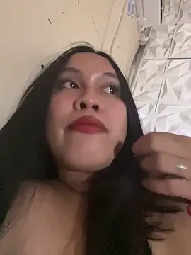 April smith online show from February 25, 11:42 am