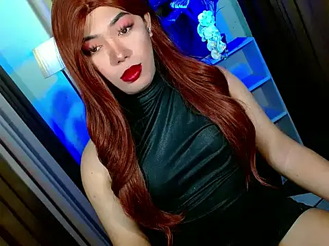 bigfattycocksonya27 online show from February 7, 10:30 am