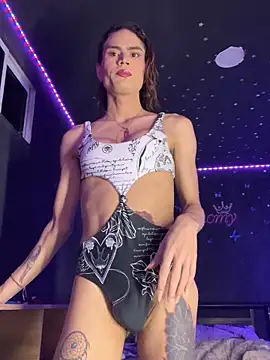 naho love online show from September 14, 1:25 am