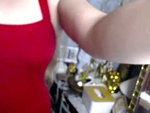 blonditax1111 online show from July 20, 6:27 am