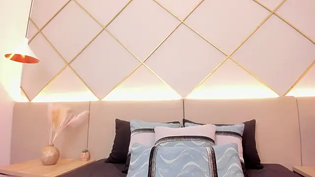 ValeSantoDomingo online show from February 23, 10:53 pm