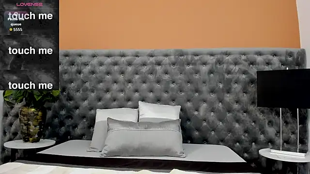 ValeSantoDomingo online show from June 12, 11:02 pm