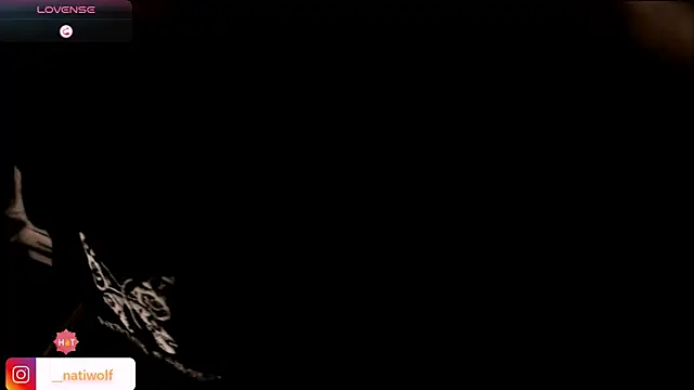 Nati     online show from March 1, 4:56 am