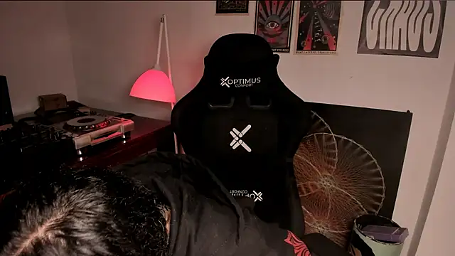 Nati     online show from February 25, 4:33 am