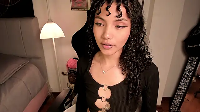 Nati     online show from November 24, 4:36 am