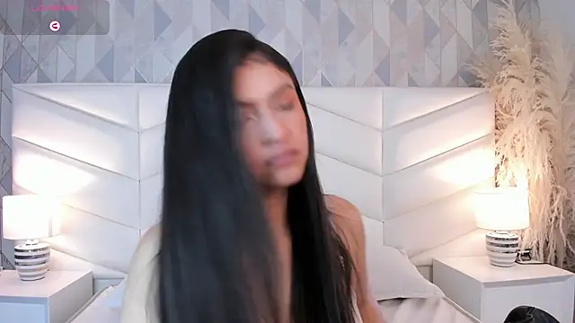 victoria   jonnes online show from October 1, 12:54 pm