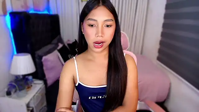 Snapshot of naughtyjayde chatting on September 22, 10:08 pm naughtyjayde online show from September 22, 10:08 pm