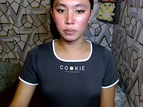 sugar hailey online show from October 3, 5:23 am