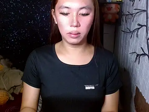 sugar hailey online show from September 11, 2:45 am