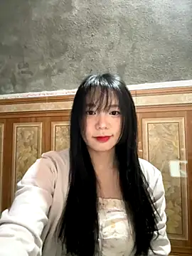 binejr online show from October 31, 7:23 am