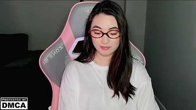 MeilideQian1 online show from June 30, 5:29 am