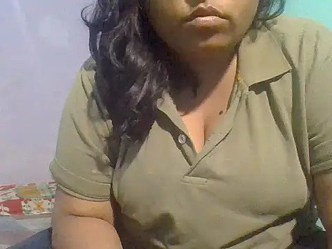 pushpak32 online show from November 23, 6:09 pm