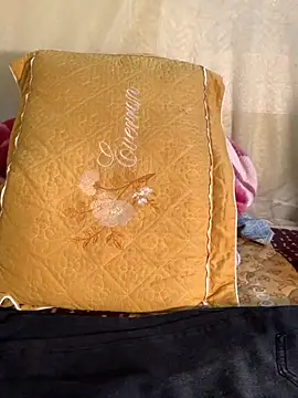 kiken5868 online show from October 8, 3:16 pm