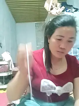 Snapshot of jienrrr chatting on September 13, 3:09 pm jienrrr online show from September 13, 3:09 pm