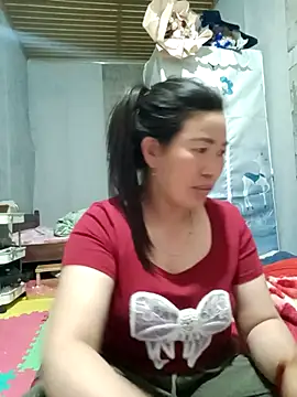 Snapshot of jienrrr chatting on September 14, 3:10 pm jienrrr online show from September 14, 3:10 pm