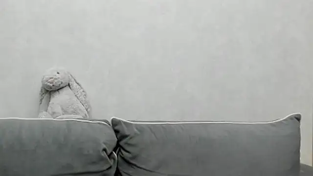 Sarah keyy online show from March 10, 5:39 pm