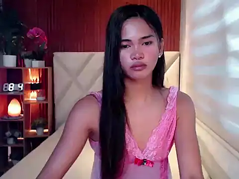 Snapshot of imperfect_zandra chatting on September 24, 5:06 am imperfect zandra online show from September 24, 5:06 am
