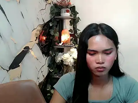 Snapshot of imperfect_zandra chatting on October 10, 10:42 am imperfect zandra online show from October 10, 10:42 am