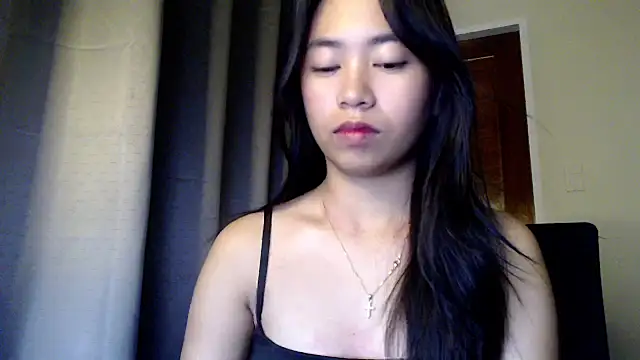 candycrushyyy online show from September 19, 9:25 pm