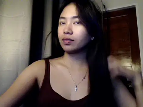 candycrushyyy online show from September 13, 6:38 pm