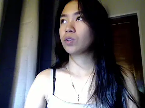 candycrushyyy online show from October 17, 10:02 pm