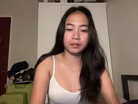 candycrushyyy online show from November 4, 7:30 pm