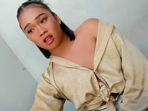Snapshot of Exotic_alyssa69 chatting on September 19, 6:18 pm Exotic alyssa69 online show from September 19, 6:18 pm