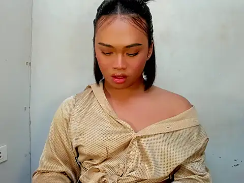 Snapshot of Exotic_alyssa69 chatting on September 21, 5:55 pm Exotic alyssa69 online show from September 21, 5:55 pm