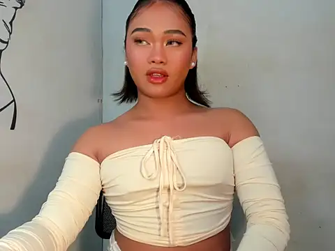Snapshot of Exotic_alyssa69 chatting on September 13, 12:51 am Exotic alyssa69 online show from September 13, 12:51 am