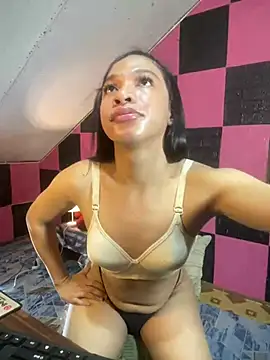 Lovely Daugs online show from March 8, 10:08 am