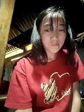 Zhan99999 online show from October 6, 5:24 am