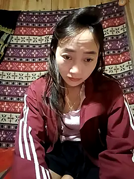 Zhan99999 online show from October 26, 2:51 am