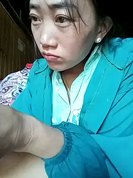 Zhan99999 online show from October 18, 9:01 am