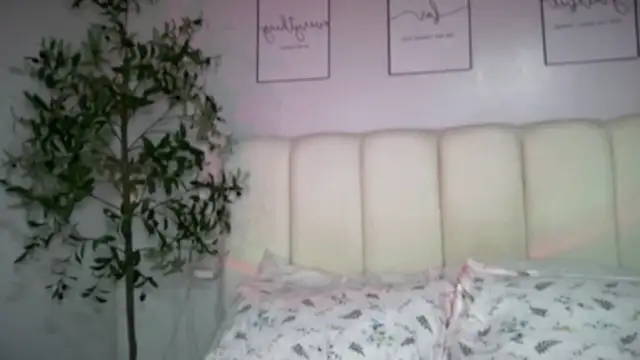 triana ortega69 online show from June 27, 2:01 pm
